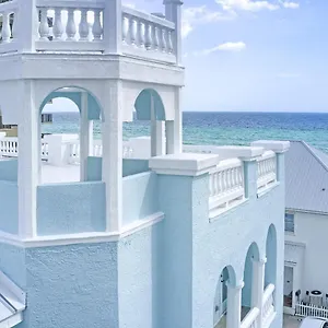 Castle By The Sea Holiday home Panama City Beach