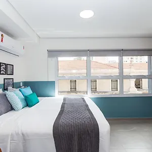 360-suites-san-fran.topsaopaulohotels.com/