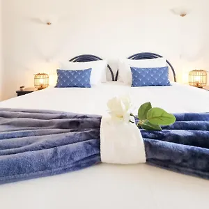 apartment-vila-marachique-elegant.hotelaalgarve.com/